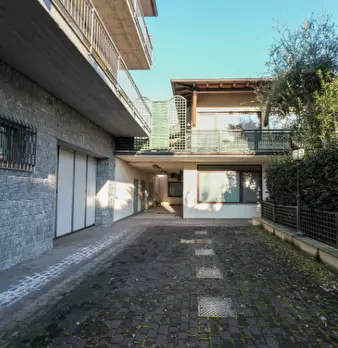 Foto annuncio 10