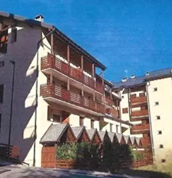 Foto annuncio 3