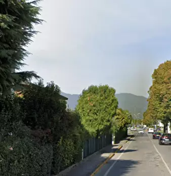 Foto annuncio 9