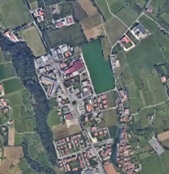 Foto annuncio 11