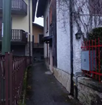Foto annuncio 3