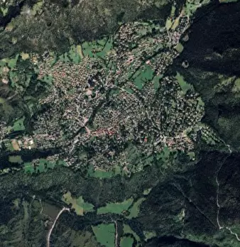 Foto annuncio 8