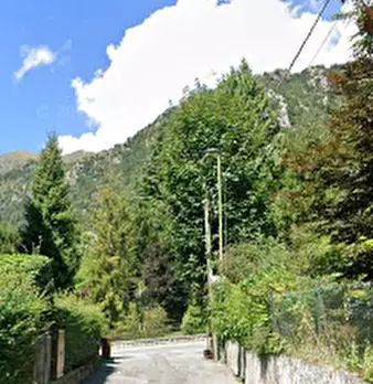 Foto annuncio 11