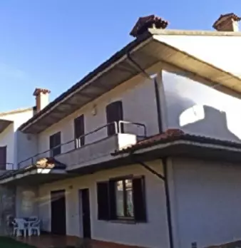 Foto annuncio 1