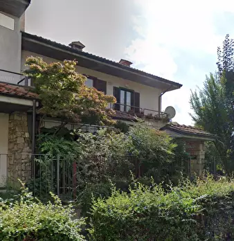 Foto annuncio 5