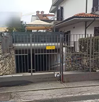 Foto annuncio 8