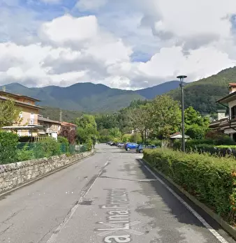 Foto annuncio 9