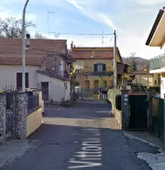 Foto annuncio 4