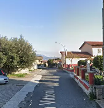 Foto annuncio 5
