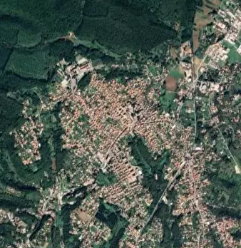 Foto annuncio 3