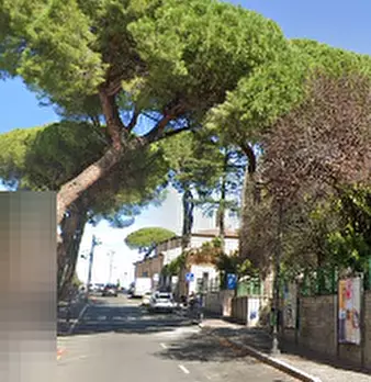 Foto annuncio 6