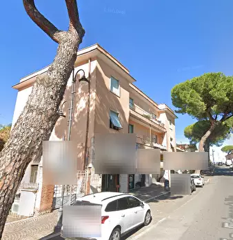 Foto annuncio 8