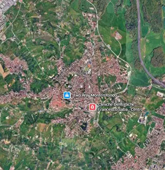 Foto annuncio 9