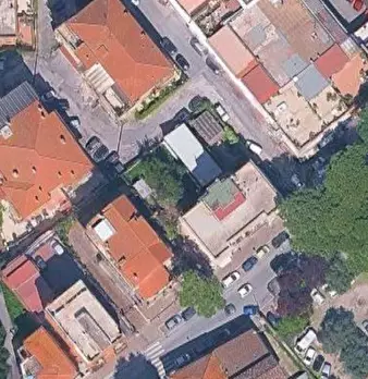 Foto annuncio 11