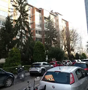 Foto annuncio 1
