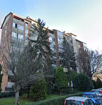 Foto annuncio 3
