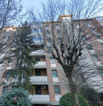 Foto annuncio 5