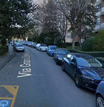 Foto annuncio 11