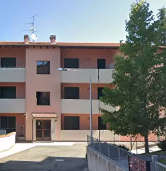 Foto annuncio 1