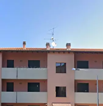 Foto annuncio 3