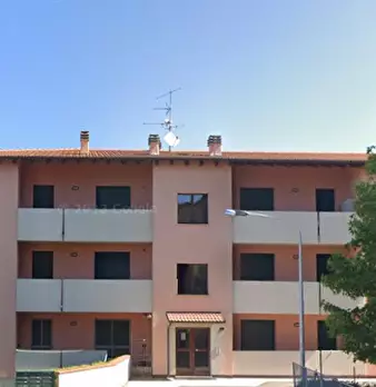 Foto annuncio 4