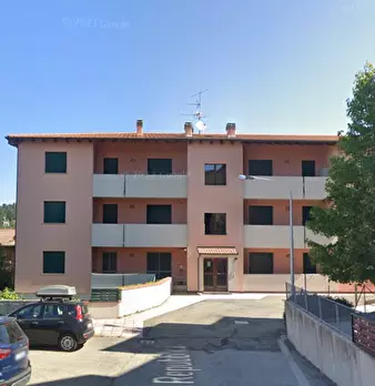 Foto annuncio 7