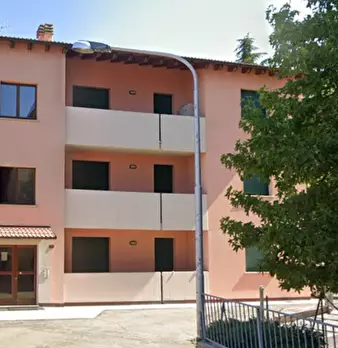 Foto annuncio 8