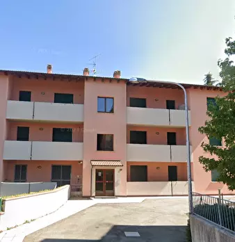 Foto annuncio 11