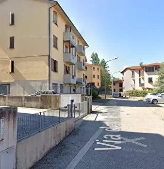 Foto annuncio 12