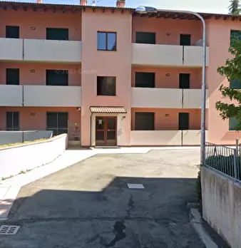 Foto annuncio 13
