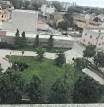 Foto annuncio 2
