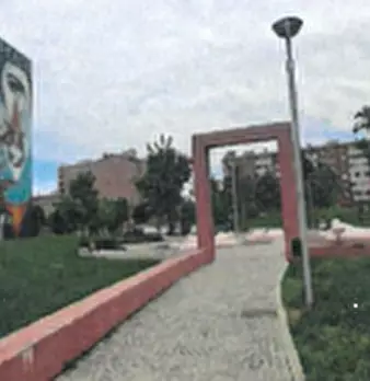 Foto annuncio 3