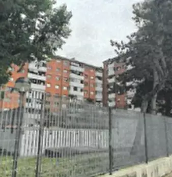 Foto annuncio 4
