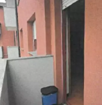 Foto annuncio 5