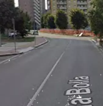 Foto annuncio 8