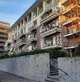 Foto annuncio 4