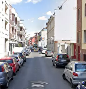 Foto annuncio 10