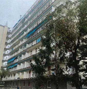 Foto annuncio 1