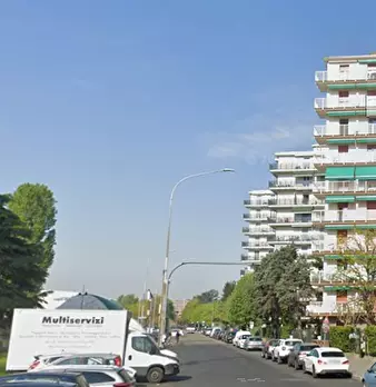 Foto annuncio 11