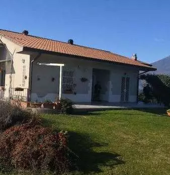 Foto annuncio 1