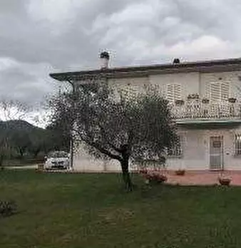 Foto annuncio 2