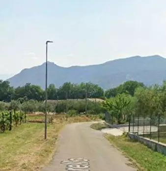 Foto annuncio 6