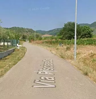 Foto annuncio 7