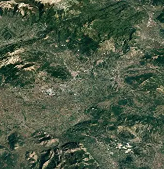 Foto annuncio 12