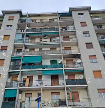 Foto annuncio 1