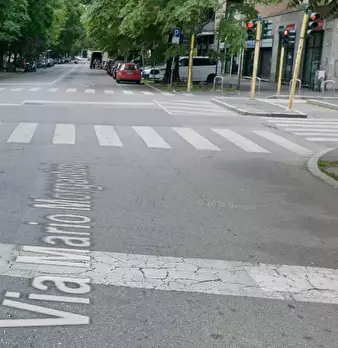 Foto annuncio 23
