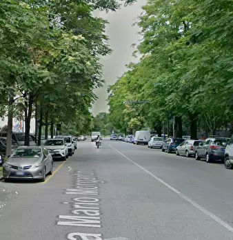 Foto annuncio 9