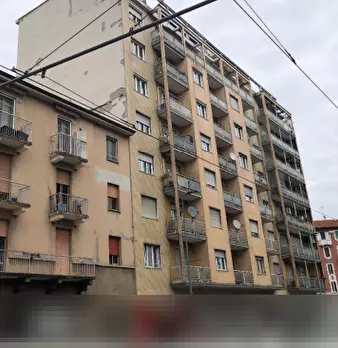Foto annuncio 5