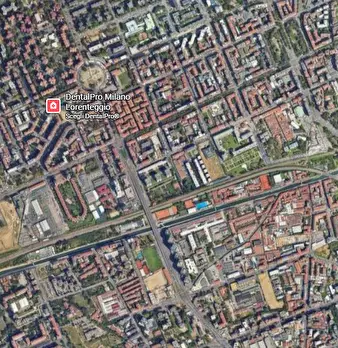 Foto annuncio 8