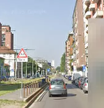 Foto annuncio 10